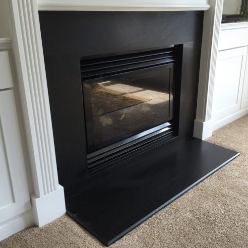 fireplace-by-gms-seattle-5669-1024x1024