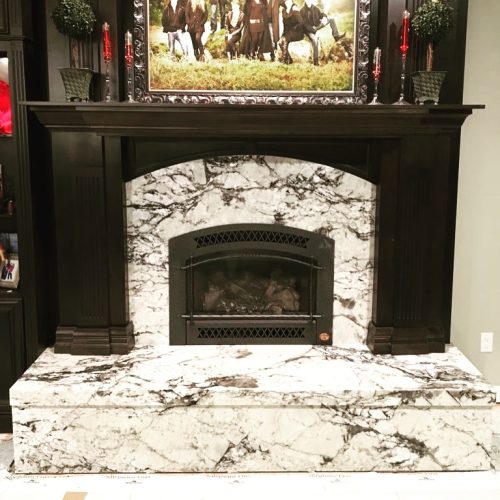 fireplace-by-granite-marble-specialties-34-1