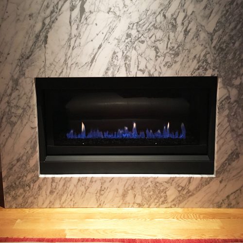 fireplace-by-granite-marble-specialties-34-2