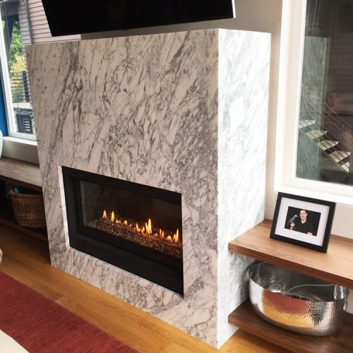 fireplace-by-granite-marble-specialties-34-3