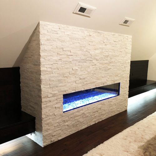 fireplace-gms-20180130