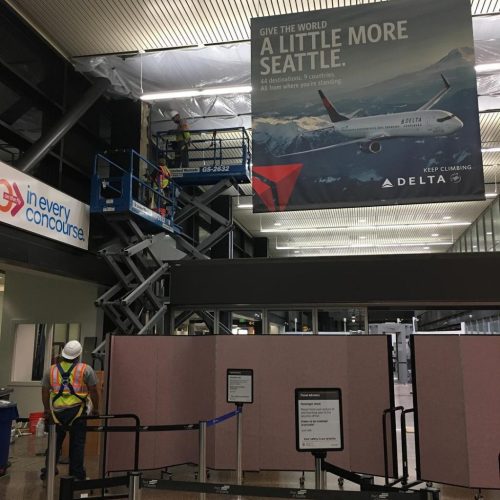 seattle-airport-marble-granite-specialties-portfolio-item-9-1024x1024